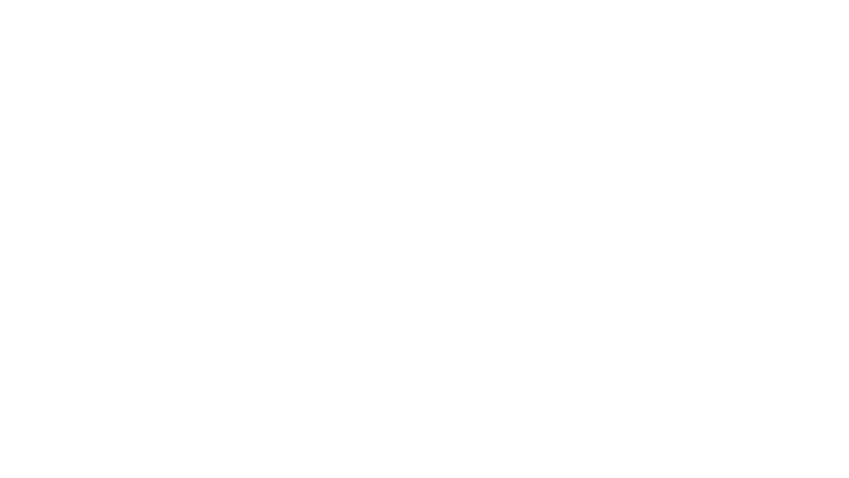 Mestry