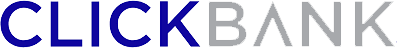 ClickBank