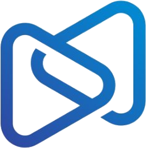 Digistore