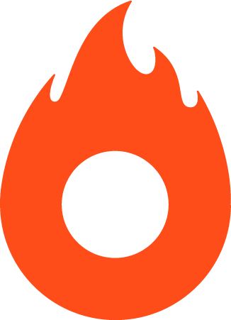 Hotmart